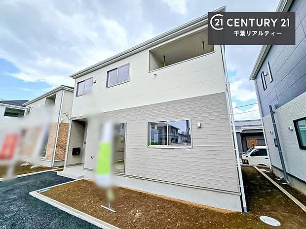 ご連絡いただけましたら、当日のご案内も可能です。写真だけでは分からない明るさや開放感、住み心地の良さを、ぜひ現地にてご確認ください。新しい暮らしの第一歩を、ぜひこの機会にご体感ください。