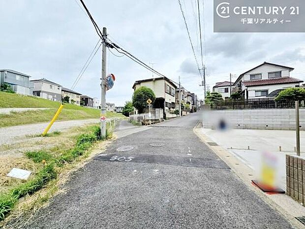 周辺環境や、お客様のご希望に合った物件も一緒にご案内を致します。住宅ローンアドバイザーによるご相談も承ります。当社はお問い合わせに即対応します！お待たせしません！