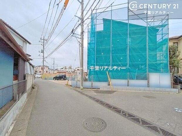 「この物件気になる！」「ここってどんな所？」「もっと詳しく知りたい！」と思ったら、お気軽にご相談ください。