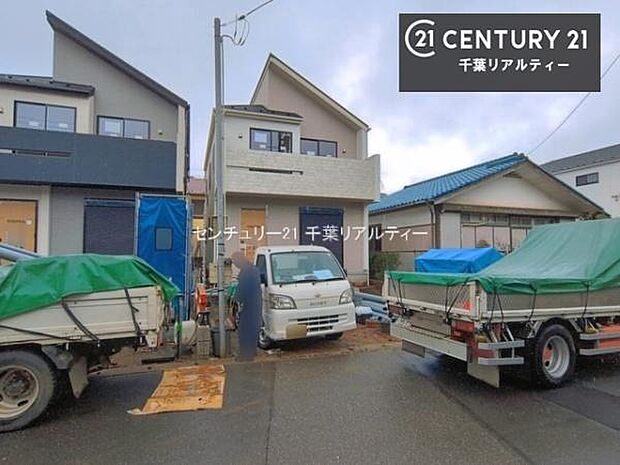 本物件にご興味をお持ちいただけましたら、どうぞお気軽にお問い合わせください。担当スタッフが、丁寧にご案内いたします。