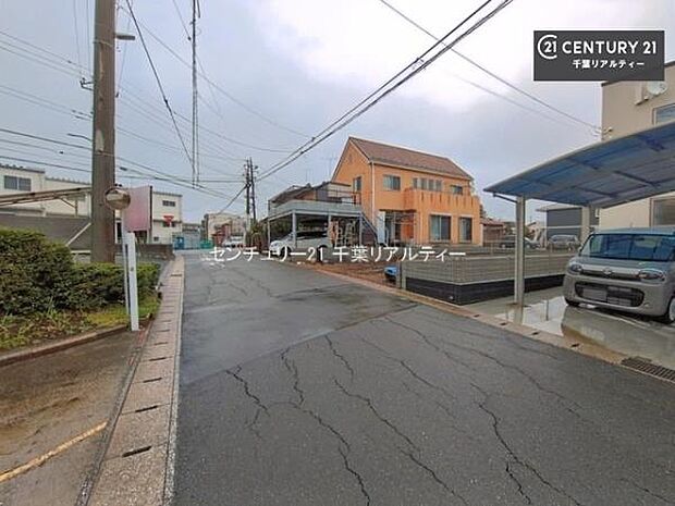 周辺環境や、お客様のご希望に合った物件も一緒にご案内を致します。住宅ローンアドバイザーによるご相談も承ります。当社はお問い合わせに即対応します！お待たせしません！