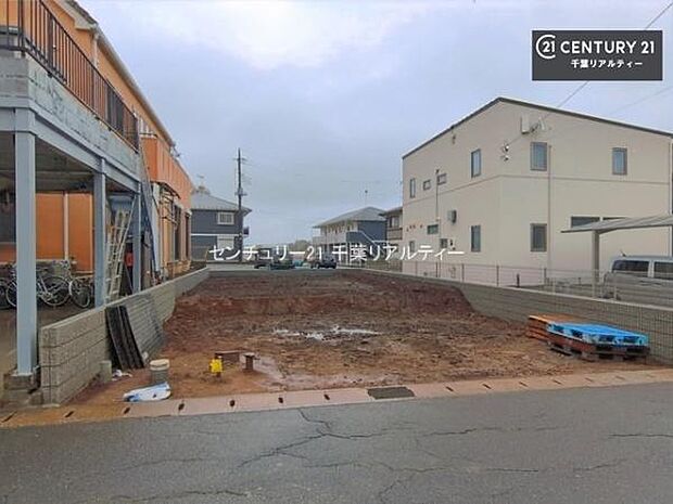 「この物件気になる！」「ここってどんな所？」「もっと詳しく知りたい！」と思ったら、お気軽にご相談ください。