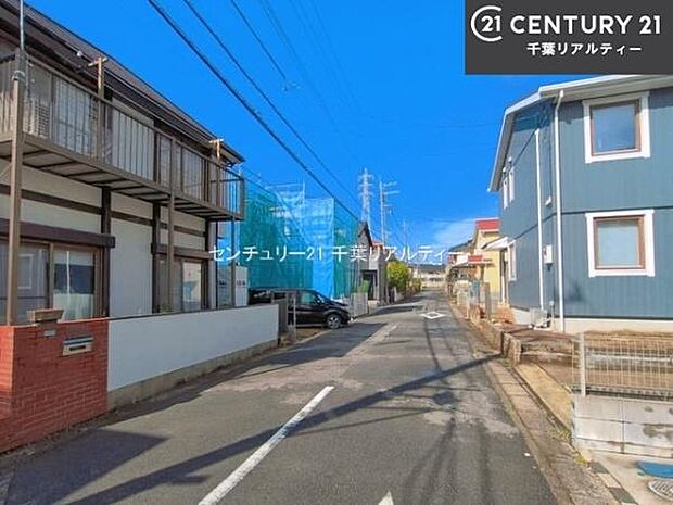 周辺環境や、お客様のご希望に合った物件も一緒にご案内を致します。住宅ローンアドバイザーによるご相談も承ります。当社はお問い合わせに即対応します!お待たせしません!