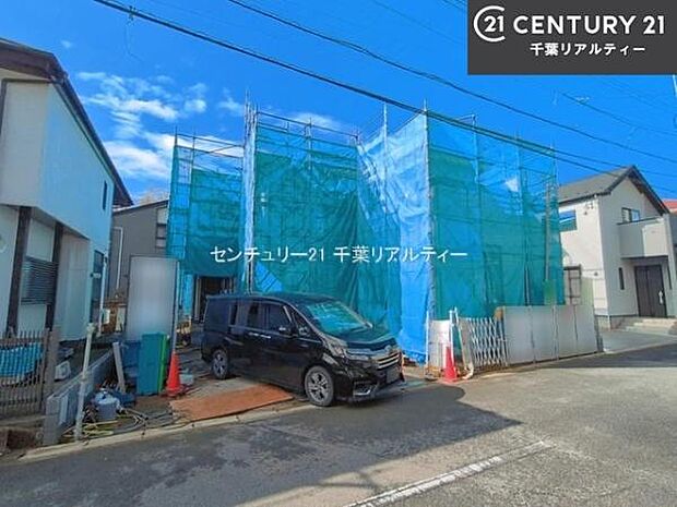 物件探しのご条件・ご要望・ご質問など、何なりと弊社スタッフまでお申し付けください！不動産に関することなら、どのようなことでも誠心誠意対応させて頂きます。