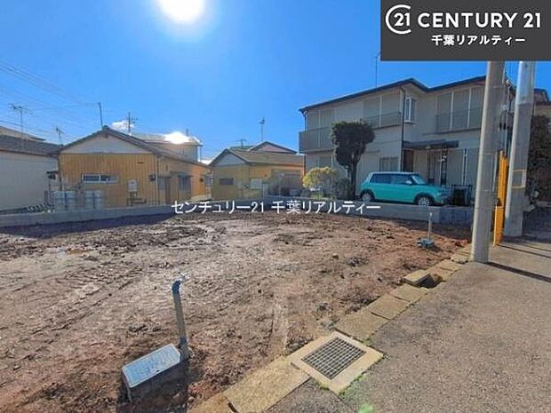 物件探しのご条件・ご要望・ご質問など、何なりと弊社スタッフまでお申し付けください！不動産に関することなら、どのようなことでも誠心誠意対応させて頂きます。