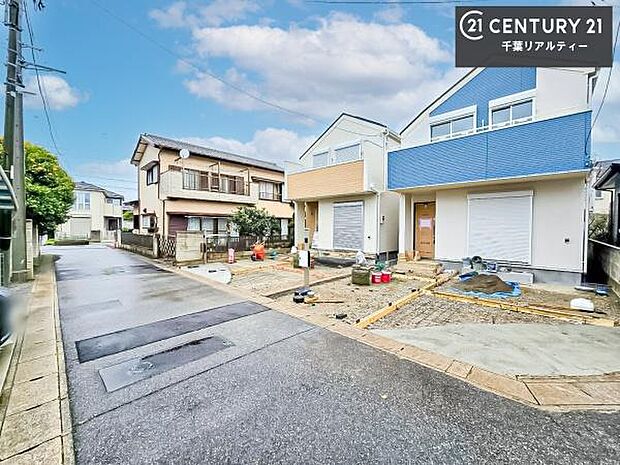 周辺環境や、お客様のご希望に合った物件も一緒にご案内を致します。住宅ローンアドバイザーによるご相談も承ります。当社はお問い合わせに即対応します！お待たせしません！