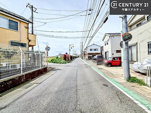 周辺環境や、お客様のご希望に合った物件も一緒にご案内を致します。住宅ローンアドバイザーによるご相談も承ります。当社はお問い合わせに即対応します！お待たせしません！