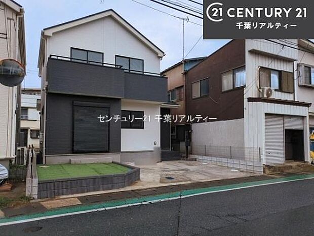 物件探しのご条件・ご要望・ご質問など、何なりと弊社スタッフまでお申し付けください！不動産に関することなら、どのようなことでも誠心誠意対応させて頂きます。