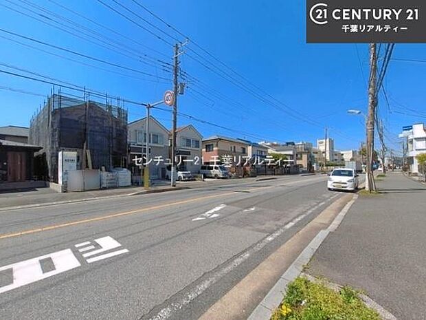 周辺環境や、お客様のご希望に合った物件も一緒にご案内を致します。住宅ローンアドバイザーによるご相談も承ります。当社はお問い合わせに即対応します！お待たせしません！