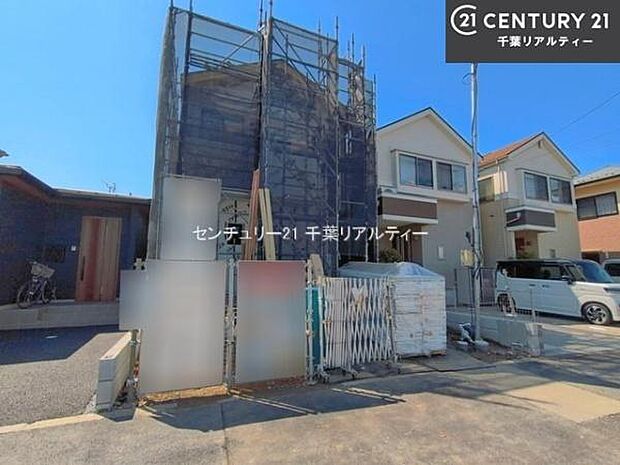 物件探しのご条件・ご要望・ご質問など、何なりと弊社スタッフまでお申し付けください！不動産に関することなら、どのようなことでも誠心誠意対応させて頂きます。