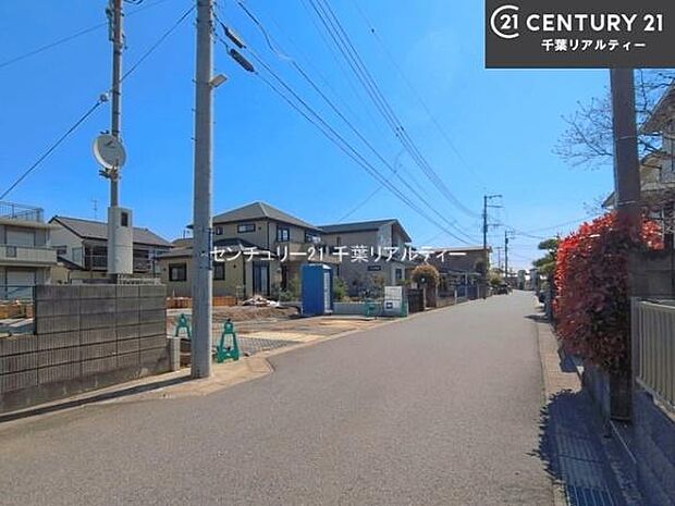 周辺環境や、お客様のご希望に合った物件も一緒にご案内を致します。住宅ローンアドバイザーによるご相談も承ります。当社はお問い合わせに即対応します！お待たせしません！