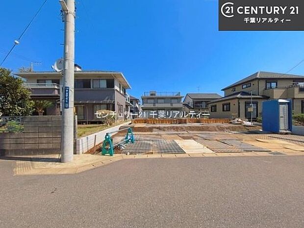 物件探しのご条件・ご要望・ご質問など、何なりと弊社スタッフまでお申し付けください！不動産に関することなら、どのようなことでも誠心誠意対応させて頂きます。