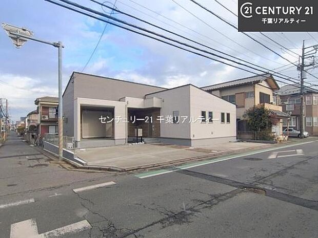 「この物件気になる！」「ここってどんな所？」「もっと詳しく知りたい！」と思ったら、お気軽にご相談ください。