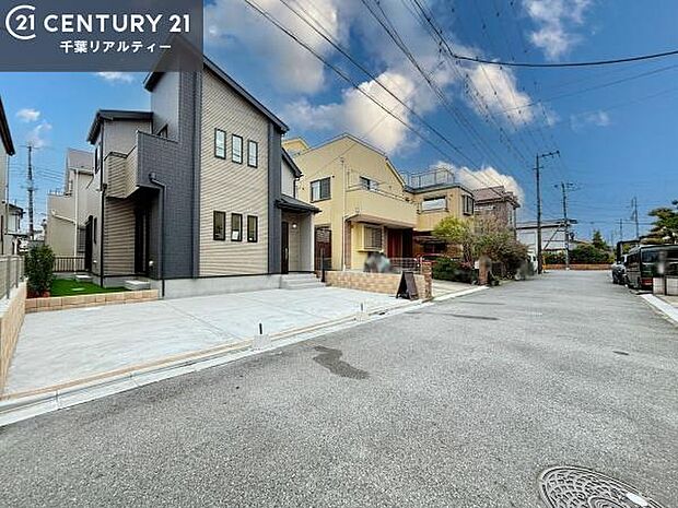 周辺環境や、お客様のご希望に合った物件も一緒にご案内を致します。住宅ローンアドバイザーによるご相談も承ります。当社はお問い合わせに即対応します！お待たせしません！