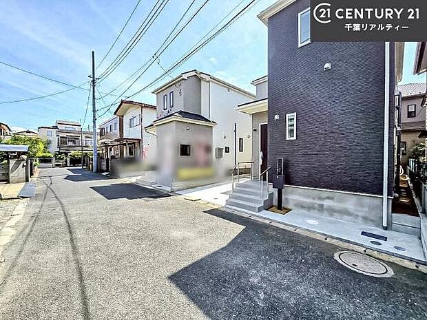 周辺環境や、お客様のご希望に合った物件も一緒にご案内を致します。住宅ローンアドバイザーによるご相談も承ります。当社はお問い合わせに即対応します！お待たせしません！