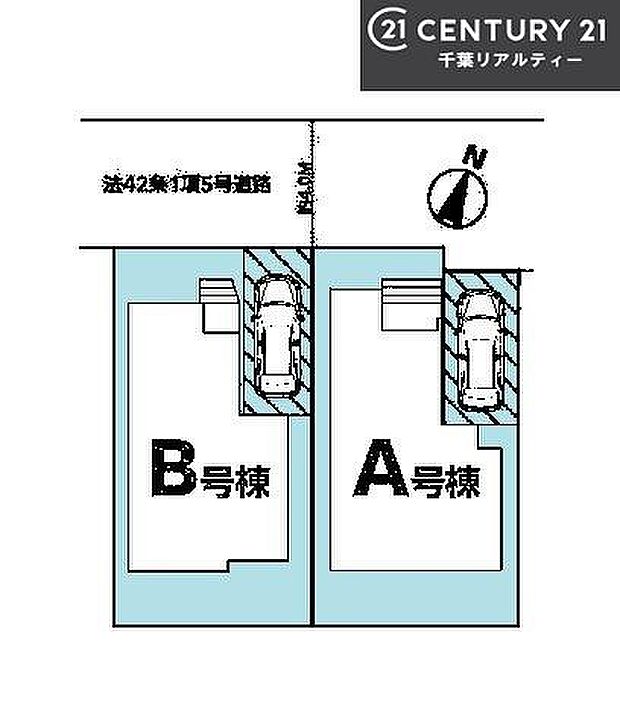 カースペース付き!マイカーをお持ちの方も安心ですね。物件探しのご条件・ご要望などありましたら、何なりとスタッフまでお申し付けください!