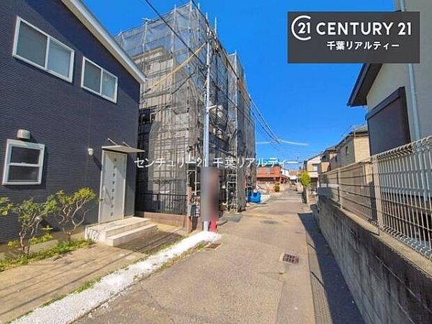 周辺環境や、お客様のご希望に合った物件も一緒にご案内を致します。住宅ローンアドバイザーによるご相談も承ります。当社はお問い合わせに即対応します！お待たせしません！