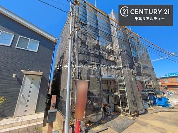 物件探しのご条件・ご要望・ご質問など、何なりと弊社スタッフまでお申し付けください！不動産に関することなら、どのようなことでも誠心誠意対応させて頂きます。