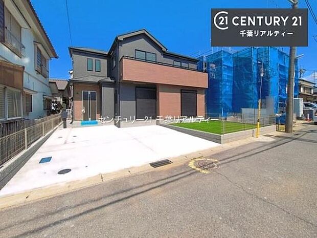 周辺環境や、お客様のご希望に合った物件も一緒にご案内を致します。住宅ローンアドバイザーによるご相談も承ります。当社はお問い合わせに即対応します!お待たせしません!