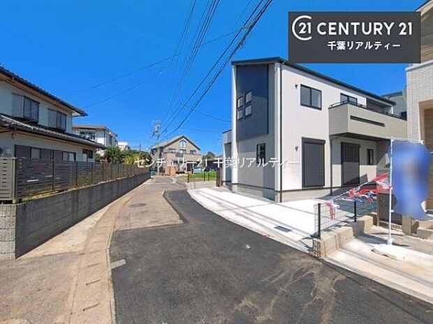 周辺環境や、お客様のご希望に合った物件も一緒にご案内を致します。住宅ローンアドバイザーによるご相談も承ります。当社はお問い合わせに即対応します！お待たせしません！