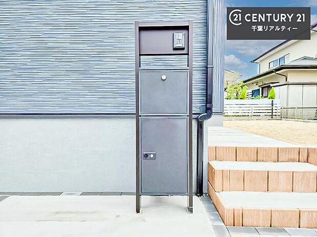 物件探しのご条件・ご要望・ご質問など、何なりと弊社スタッフまでお申し付けください!不動産に関することなら、どのようなことでも誠心誠意対応させて頂きます。