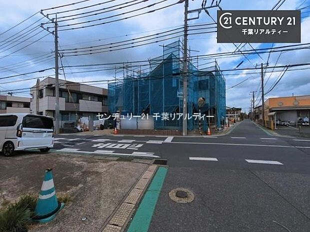 周辺環境や、お客様のご希望に合った物件も一緒にご案内を致します。住宅ローンアドバイザーによるご相談も承ります。当社はお問い合わせに即対応します！お待たせしません！