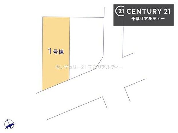 カースペースは2台付き！セカンドカー持ちの方や急な来客時にも安心ですね。物件探しのご条件・ご要望などありましたら、何なりと弊社スタッフまでお申し付けください！