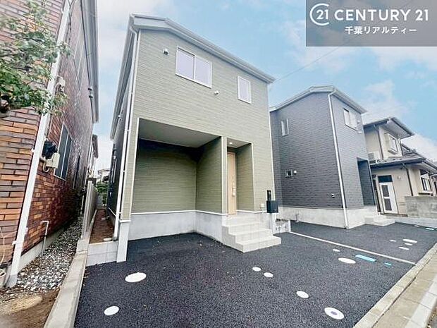 「この物件気になる！」「ここってどんな所？」「もっと詳しく知りたい！」と思ったら、お気軽にご相談ください。