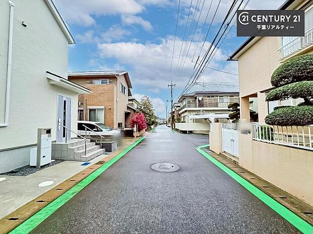 いろいろなご希望がございましたら、お客様のご要望をどしどしお聞かせください。弊社の専門スタッフがお答えいたします!