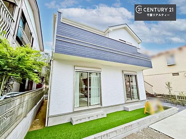 物件探しのご条件・ご要望・ご質問など、何なりと弊社スタッフまでお申し付けください!不動産に関することなら、どのようなことでも誠心誠意対応させて頂きます。