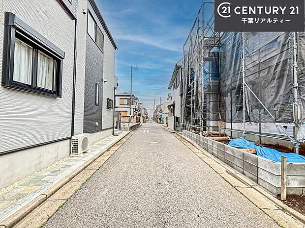 周辺環境や、お客様のご希望に合った物件も一緒にご案内を致します。住宅ローンアドバイザーによるご相談も承ります。当社はお問い合わせに即対応します！お待たせしません！