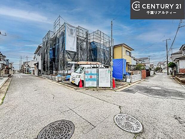 いろいろなご希望がございましたら、お客様のご要望をどしどしお聞かせください。専門スタッフが親切丁寧にお答えいたします！