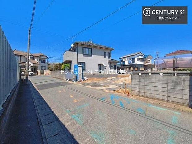 周辺環境や、お客様のご希望に合った物件も一緒にご案内を致します。住宅ローンアドバイザーによるご相談も承ります。当社はお問い合わせに即対応します！お待たせしません！