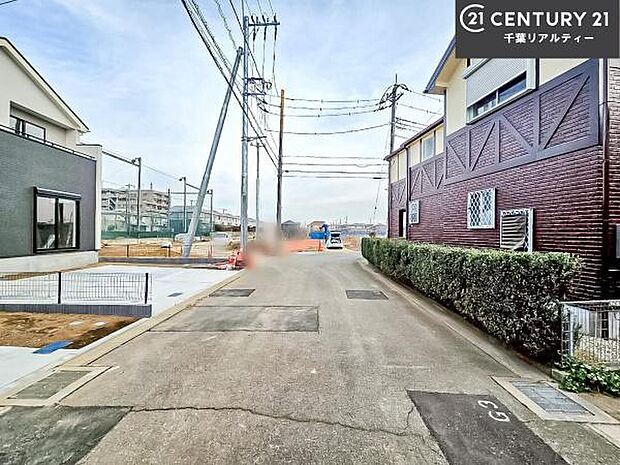 周辺環境や、お客様のご希望に合った物件も一緒にご案内を致します。住宅ローンアドバイザーによるご相談も承ります。当社はお問い合わせに即対応します！お待たせしません！