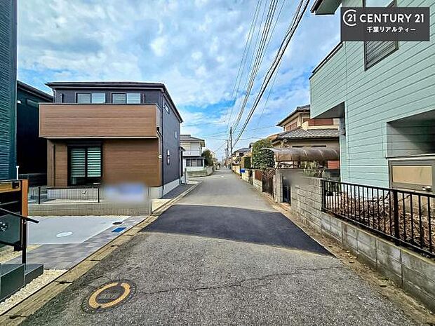 周辺環境や、お客様のご希望に合った物件も一緒にご案内を致します。住宅ローンアドバイザーによるご相談も承ります。当社はお問い合わせに即対応します!お待たせしません!