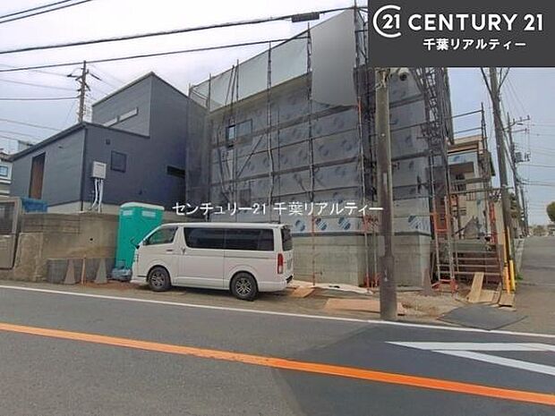 物件探しのご条件・ご要望・ご質問など、何なりと弊社スタッフまでお申し付けください！不動産に関することなら、どのようなことでも誠心誠意対応させて頂きます。