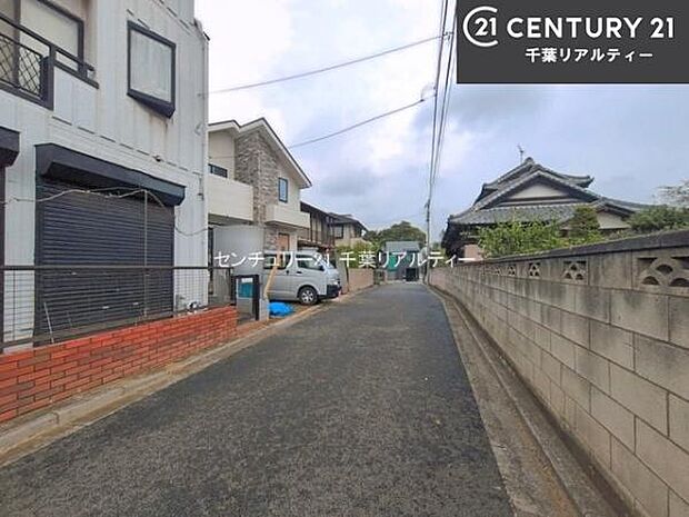 周辺環境や、お客様のご希望に合った物件も一緒にご案内を致します。住宅ローンアドバイザーによるご相談も承ります。当社はお問い合わせに即対応します！お待たせしません！