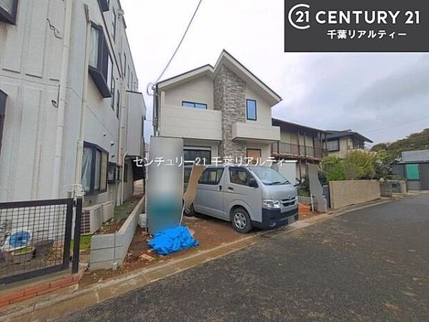 「この物件気になる！」「ここってどんな所？」「もっと詳しく知りたい！」と思ったら、お気軽にご相談ください。