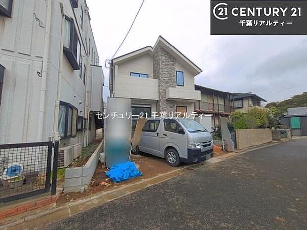 「この物件気になる!」「ここってどんな所?」「もっと詳しく知りたい!」と思ったら、お気軽にご相談ください。