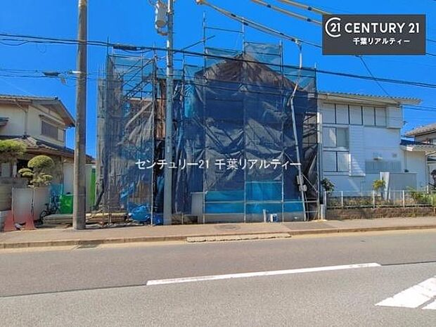 ご連絡いただけましたら、当日のご案内も可能です。写真だけでは分からない明るさや開放感、住み心地の良さを、ぜひ現地にてご確認ください。新しい暮らしの第一歩を、ぜひこの機会にご体感ください。