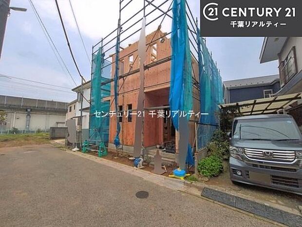 「この物件気になる!」「ここってどんな所?」「もっと詳しく知りたい!」と思ったら、お気軽にご相談ください。