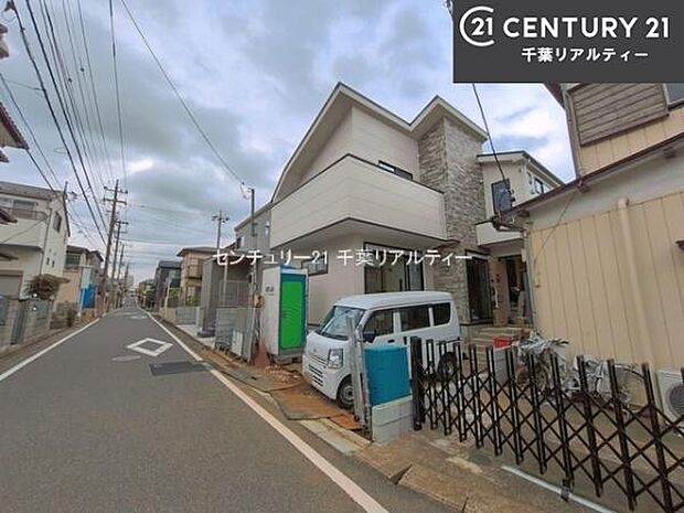 周辺環境や、お客様のご希望に合った物件も一緒にご案内を致します。住宅ローンアドバイザーによるご相談も承ります。当社はお問い合わせに即対応します！お待たせしません！