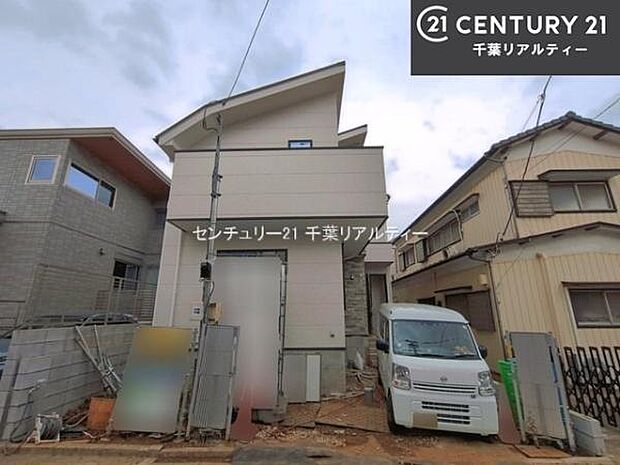 物件探しのご条件・ご要望・ご質問など、何なりと弊社スタッフまでお申し付けください！不動産に関することなら、どのようなことでも誠心誠意対応させて頂きます。