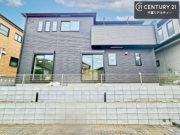 「この物件気になる！」「ここってどんな所？」「もっと詳しく知りたい！」と思ったら、お気軽にご相談ください。