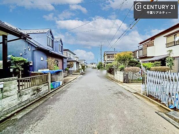 周辺環境や、お客様のご希望に合った物件も一緒にご案内を致します。住宅ローンアドバイザーによるご相談も承ります。当社はお問い合わせに即対応します！お待たせしません！