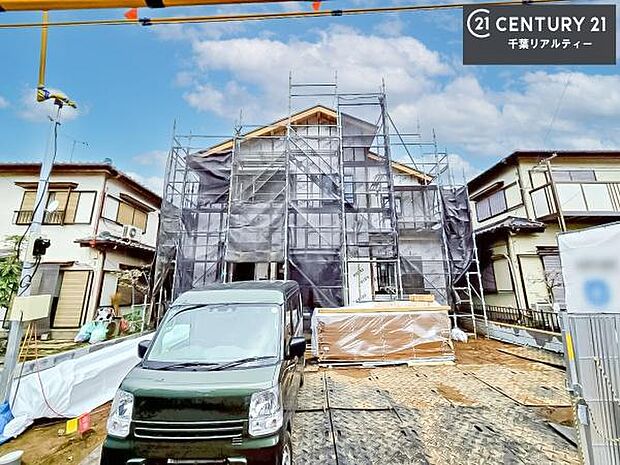 物件探しのご条件・ご要望・ご質問など、何なりと弊社スタッフまでお申し付けください！不動産に関することなら、どのようなことでも誠心誠意対応させて頂きます。