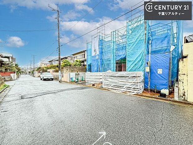 周辺環境や、お客様のご希望に合った物件も一緒にご案内を致します。住宅ローンアドバイザーによるご相談も承ります。当社はお問い合わせに即対応します！お待たせしません！