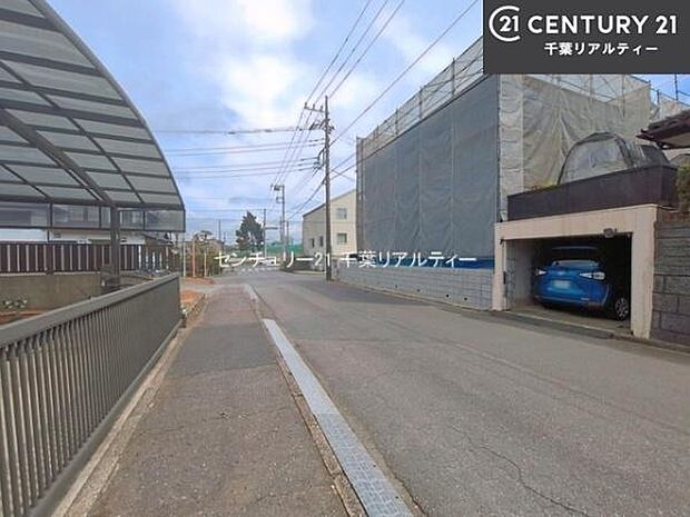 周辺環境や、お客様のご希望に合った物件も一緒にご案内を致します。住宅ローンアドバイザーによるご相談も承ります。当社はお問い合わせに即対応します！お待たせしません！