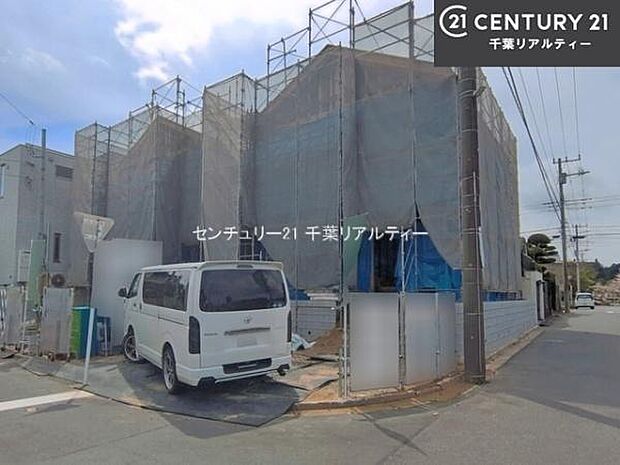 物件探しのご条件・ご要望・ご質問など、何なりと弊社スタッフまでお申し付けください！不動産に関することなら、どのようなことでも誠心誠意対応させて頂きます。