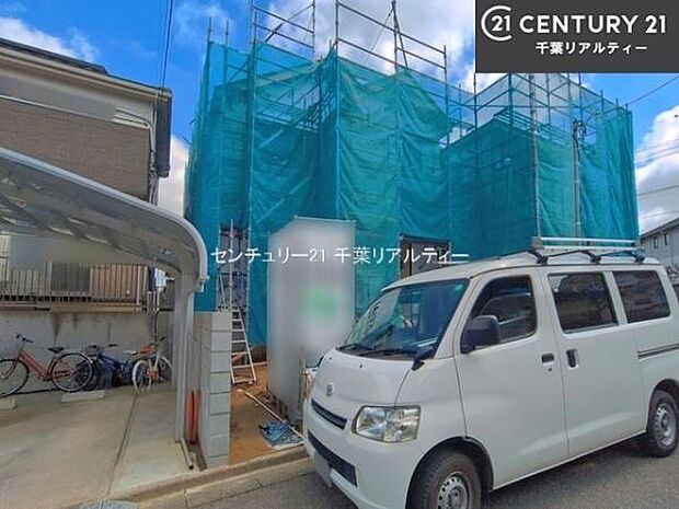 物件探しのご条件・ご要望・ご質問など、何なりと弊社スタッフまでお申し付けください！不動産に関することなら、どのようなことでも誠心誠意対応させて頂きます。